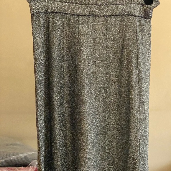 SKIRT SET - Picture 12 of 16